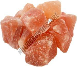 Himalayan Salt