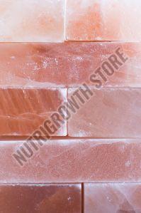 Himalayan Salt Bricks