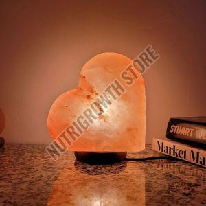 Himalayan Salt Lamp
