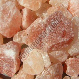 Himalayan Salt Large Chunks
