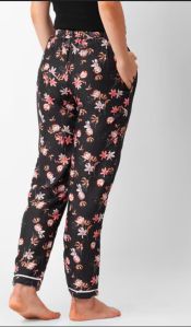 Ladies Pyjama