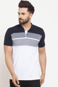 Mens Tshirt