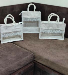 Jute Bag