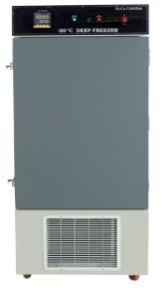 -20 ULTRA DEEP FREEZER