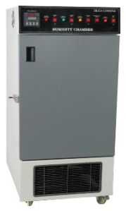 Humidity AND Temperature Cabinet