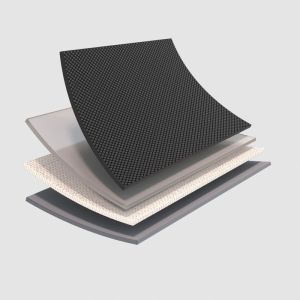 Self Adhesive Vinyl Sheet