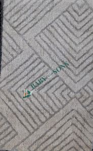 Handmade Woolen Carpets