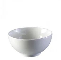Ceramic BOWL