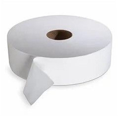 Jumbo Tissue Paper Roll