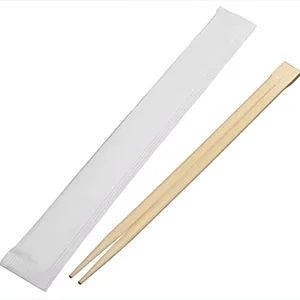 Wooden Chopstick