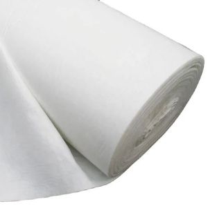 Canal Liner Felt