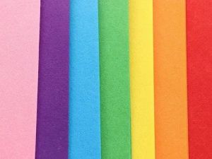 Fashion Felt