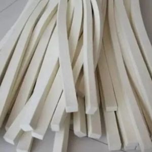 Felt Strip