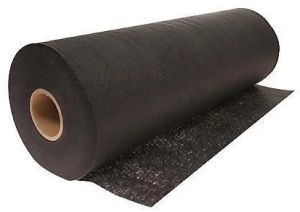 Landscape Fabric