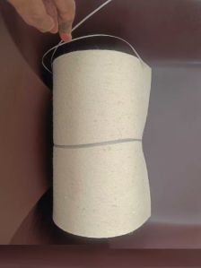 Machinery Woolen Felt Strip