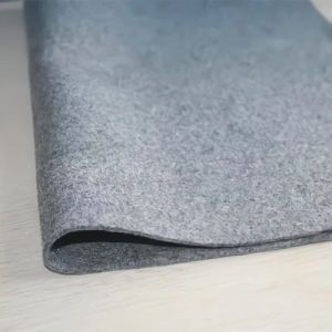 Non Woven Felt