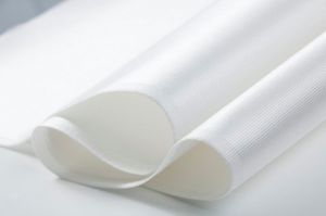 Polypropylene Filter Cloth