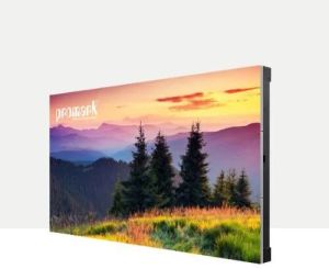Promark Indoor Active LED Professional Large Format Display