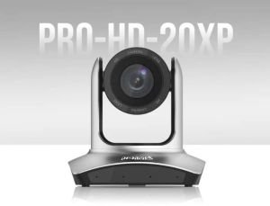 Promark PRO-HD-20XP PTZ Camera
