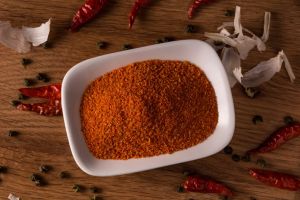 Chicken Masala Powder