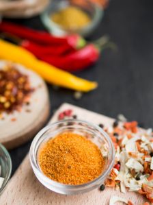 Mutton Masala Powder
