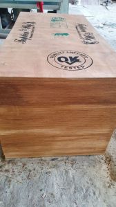 Gurjan Plywood Board