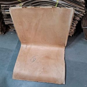 Chair Ply