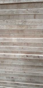 Block Boards