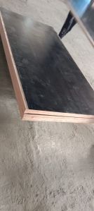 Container Flooring Plywood