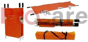 4 Fold Canvas Stretcher