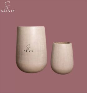 Ceramic Pots For Home Decor