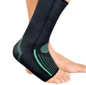 Compression Wrap Elastic Ankle Support