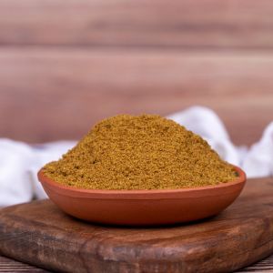Cumin Powder