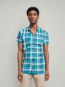 cotton shirts