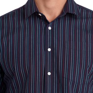 cotton shirts