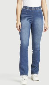Ripped Jeans
