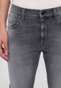 mens denim jeans