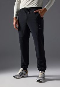 Mens Sports Joggers