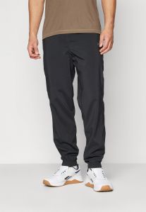 Mens Sports Joggers