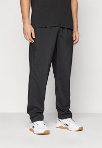 Mens Sports Joggers