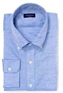 Men Wear Shirts