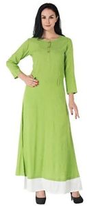 Women Kurti Pajama