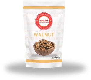 Walnut Kernels