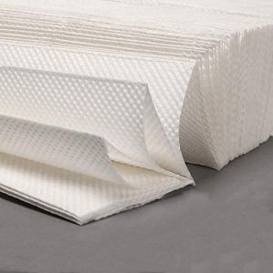 M Fold Hand Towels