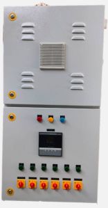 APFC Panel