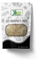 1121 White Sella Rice