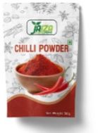 Chilli Powder