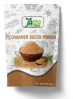 Coriander Seeds Powder