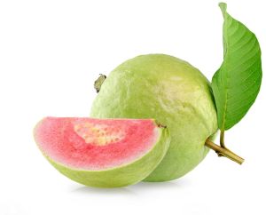 Fresh Guava