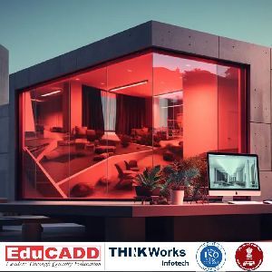 Adobe Photoshop Software